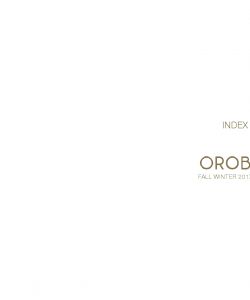 Oroblu-Natural-Fibers-FW-2017.18-20