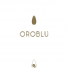 Oroblu - Natural-fibers-fw-2017.18