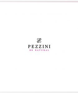 Pezzini-Basic-Catalog-31