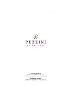 Pezzini-Basic-Catalog-32