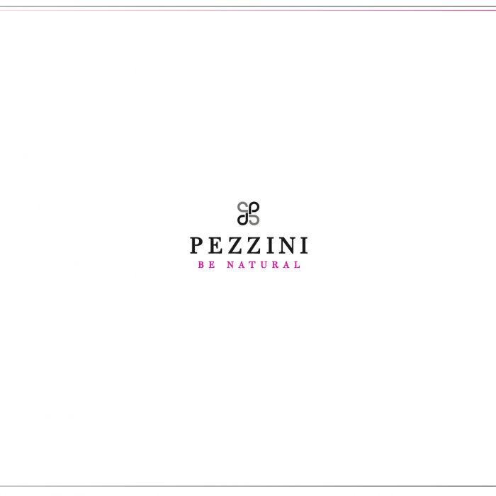 Pezzini Pezzini-basic-catalog-31  Basic Catalog | Pantyhose Library