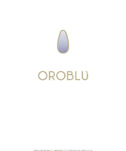 Oroblu-Legwear-FW-2016.17-1