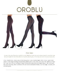 Oroblu-Trends-FW-2017.18-7