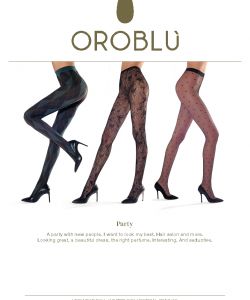 Oroblu-Trends-FW-2017.18-8