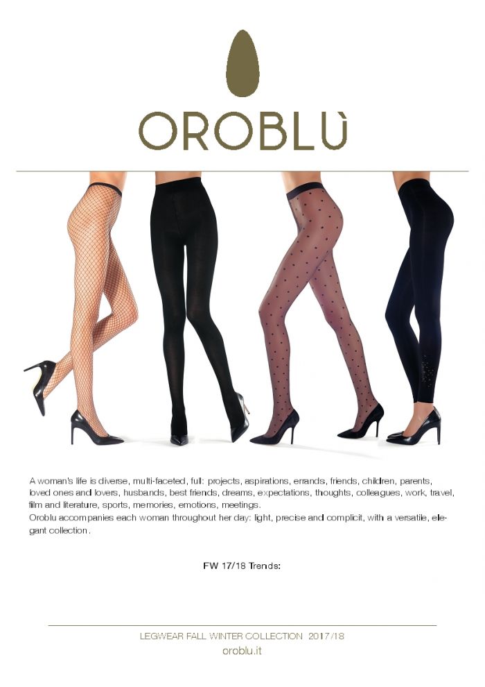 Oroblu Oroblu-trends-fw-2017.18-1  Trends FW 2017.18 | Pantyhose Library