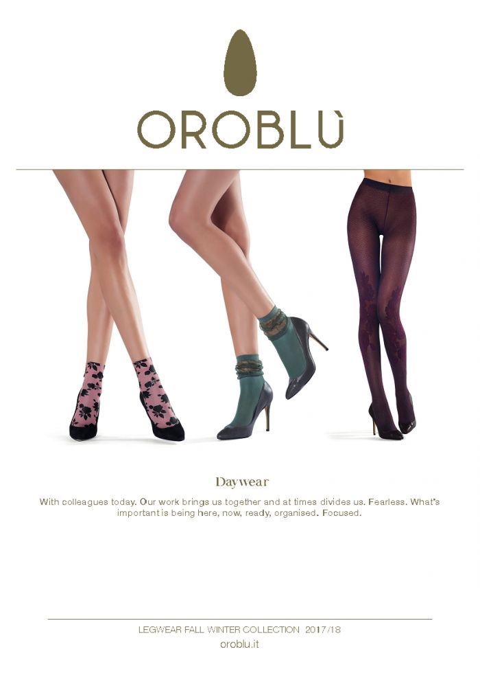 Oroblu Oroblu-trends-fw-2017.18-5  Trends FW 2017.18 | Pantyhose Library