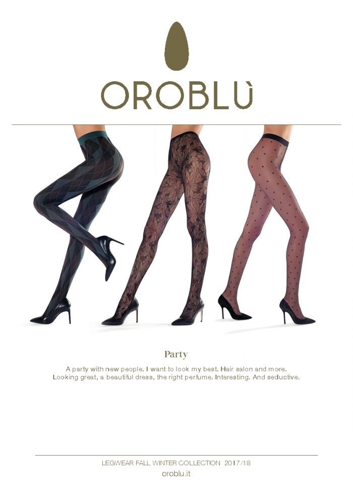 Oroblu Oroblu-trends-fw-2017.18-8  Trends FW 2017.18 | Pantyhose Library