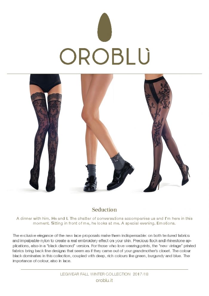 Oroblu Oroblu-trends-fw-2017.18-9  Trends FW 2017.18 | Pantyhose Library