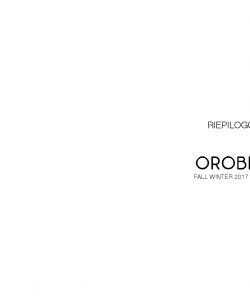Oroblu-Total-Look-FW-2017.18-39