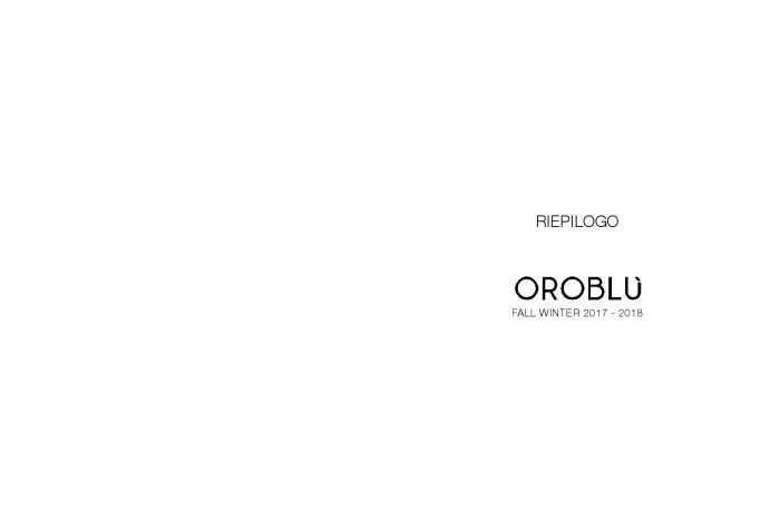 Oroblu Oroblu-total-look-fw-2017.18-39  Total Look FW 2017.18 | Pantyhose Library