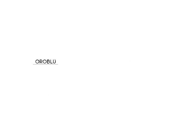 Oroblu Oroblu-total-look-fw-2017.18-50  Total Look FW 2017.18 | Pantyhose Library