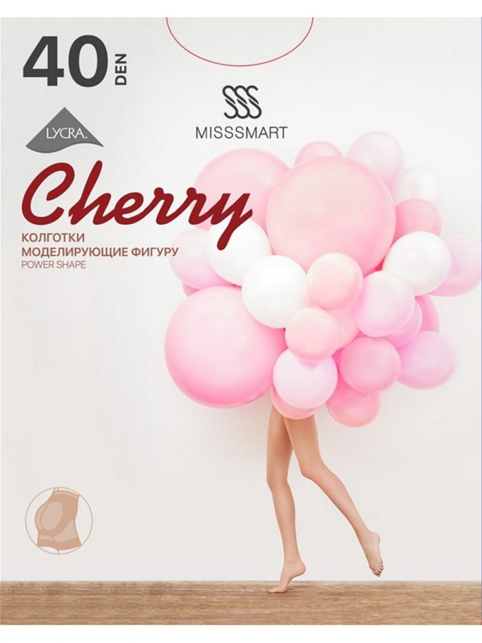 Misssmart Misssmart-hosiery-collection-3  Hosiery Collection | Pantyhose Library