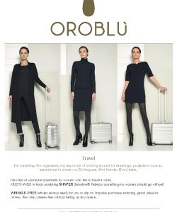 Oroblu-Trends-Bodywear-FW-2017.18-2