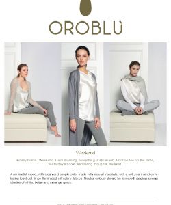 Oroblu-Trends-Bodywear-FW-2017.18-4