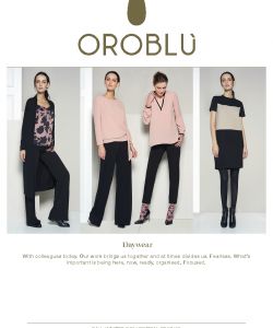 Oroblu-Trends-Bodywear-FW-2017.18-5