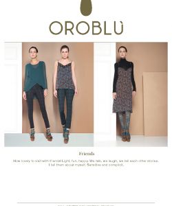 Oroblu-Trends-Bodywear-FW-2017.18-6