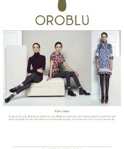Oroblu-Trends-Bodywear-FW-2017.18-7
