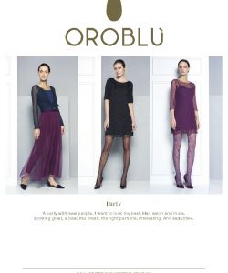 Oroblu-Trends-Bodywear-FW-2017.18-8