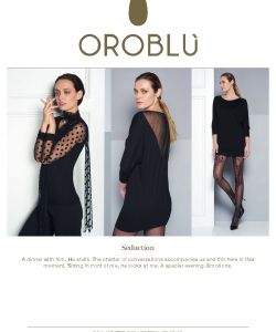Oroblu-Trends-Bodywear-FW-2017.18-9