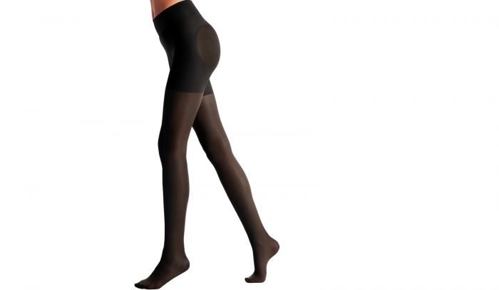 Le Bourget Le-bourget-collection-2016-39  Collection 2016 | Pantyhose Library