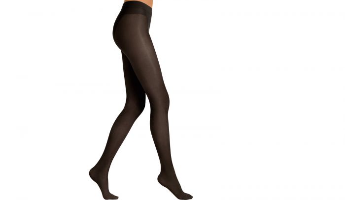 Le Bourget Le-bourget-collection-2016-47  Collection 2016 | Pantyhose Library
