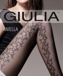 Giulia-Fantasy-Celebration-2017-2