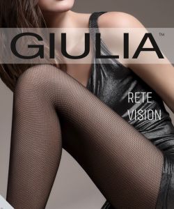 Giulia-Fantasy-Celebration-2017-11