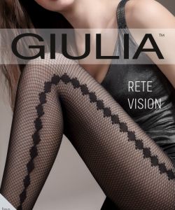Giulia-Fantasy-Celebration-2017-12
