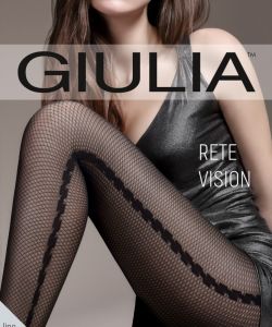 Giulia-Fantasy-Celebration-2017-13