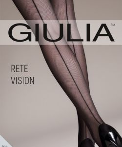 Giulia-Fantasy-Celebration-2017-14