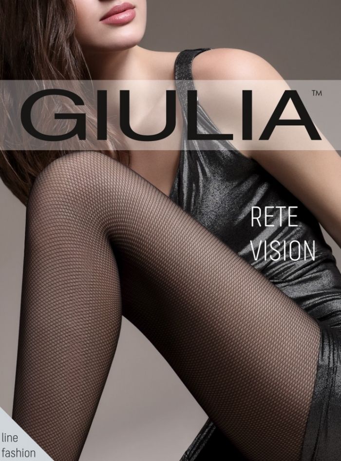 Giulia Giulia-fantasy-celebration-2017-11  Fantasy Celebration 2017 | Pantyhose Library