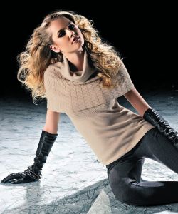 Oroblu-Bodywear-2011.12-20