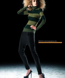 Oroblu-Bodywear-2011.12-30