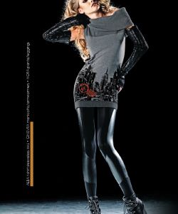 Oroblu-Bodywear-2011.12-32
