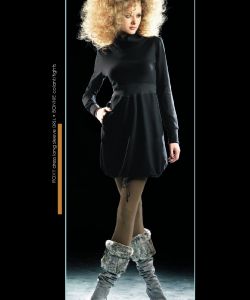 Oroblu-Bodywear-2011.12-45
