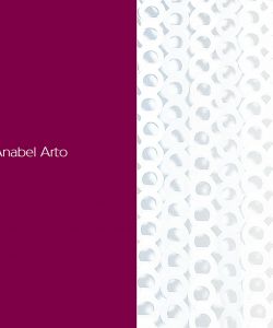 Anabel-Arto-2013-Catalogue-2