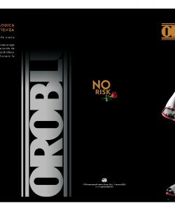 Oroblu-2012-Booklets-3