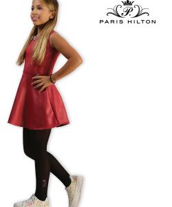 Paris Hilton - Hosiery Collection 2017