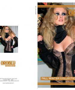Oroblu-Bodywear-FW-10.11-1