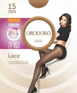 Orodoro-Hosiery-Packs-2017-1