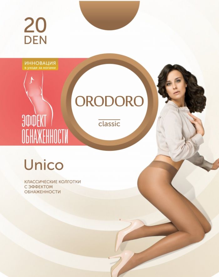 Orodoro Orodoro-hosiery-packs-2017-2  Hosiery Packs 2017 | Pantyhose Library