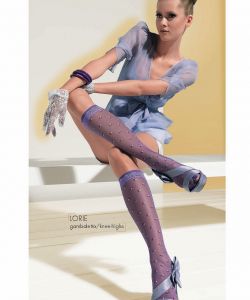 Oroblu-Legwear-Woman-SS.2012-13