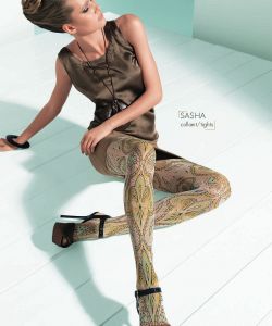 Oroblu-Legwear-Woman-SS.2012-27