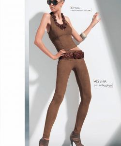 Oroblu-Legwear-Woman-SS.2012-37