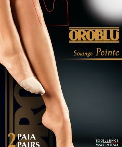 Oroblu-Hosiery-Packs-2017-60