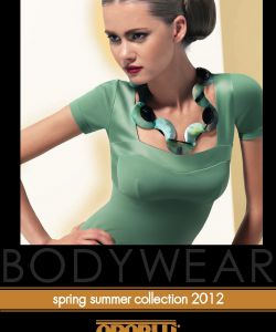 Oroblu-Bodywear-SS.2012-1
