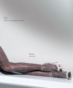 Oroblu-Bodywear-SS.2012-9