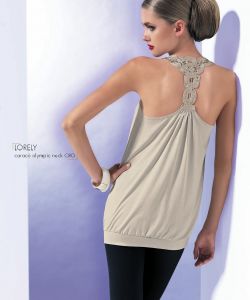 Oroblu-Bodywear-SS.2012-21
