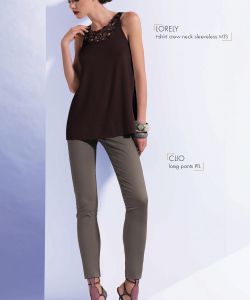 Oroblu-Bodywear-SS.2012-22