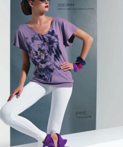 Oroblu-Bodywear-SS.2012-24
